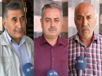 Cami cemaatinin hırsızlarla başı dertte
