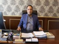 Çapak: "Bütün diller Allah’ın varlığına işarettir"