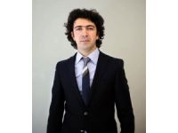 Eyvah! Çocuğum üstün zekalı çıktı!