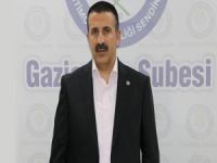 Eğitim Bir Sen: "6 ve 7'nci sınıf müfredatı bu yıl dâhil olmamalı"
