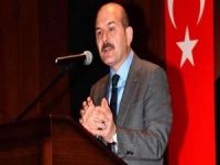 Kazalarda 86 kişi hayatını kaybetti