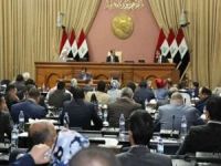 Irak'ta 2021 genel bütçesi yine onaylanamadı