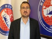 CHP’li İBB’nin Kur’an-ı Kerim’i Türkçe okutmasına tepki