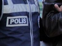 Cezaevine konulması tepkilere neden olan Kur’an hocası tahliye edildi