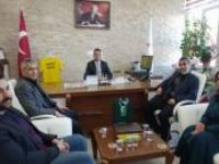 Mardin’de sigara denetimleri artırılacak