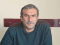 "Kudüs Müslümanların onurudur"