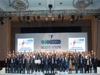 Türkiye, Endüstri 4.0’ı yakalamak için milli üreticileri destekleyecek