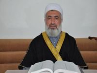 Varol: "Müslüman şahıslar, partiler, cemaatler Kudüs için bir araya gelmeli"