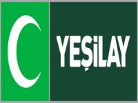 Yeşilay’dan uyuşturucu bağımlılığı ile topyekûn mücadele çağrısı