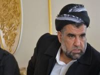 Karitani: "Türkiye Kudüs’ü ayırmak istemiyor ama baskılardan dolayı olaya kademeli yaklaşıyor"