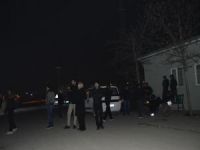 Siirt’te Bylock suçlamasıyla tutuklu bulunan 9 kişi serbest bırakıldı