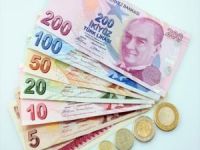 2018 Memur ve emekli zamları belli oldu!