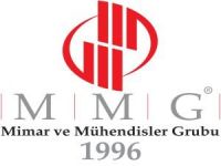 Türk mühendisleri “dijital ambargo” ya karşı koyacak güçte!