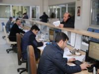Borç yapılandırmada süre uzatıldı