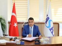 VASKİ: "Su bir nimettir, susuzluk ise kıyamettir"