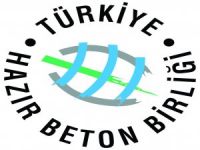İnşaat, 2019’a düşüşle girdi…