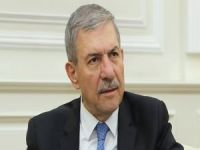 Sağlık Bakanı Demircan'dan "atama" açıklaması