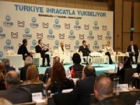 İTHİB Yönetim Kurulu Başkanı İsmail Gülle: “Türkiye’de tasarımı tabana yayacağız”