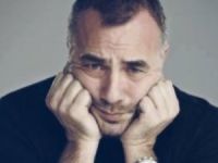 Eşkıya Dünya'ya Hükümdar Olmaz'a bomba transfer!