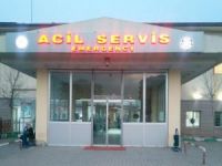 Ağrı'da feci kaza: 4 ölü