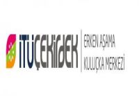 İTÜ Çekirdek, girişimcilik kuluçka merkezleri sıralamasında ilk 3'te