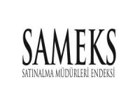 Şubat Ayı SAMEKS Verileri açıklandı