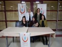 Kronik böbrek hastalığından her yıl 600 bin kadın hayatını kaybediyor