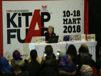 Canan Karatay: Mısır şurubu ile memleket zehirleniyor