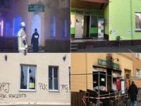 Almanya'da İslam ve Müslümanlara yönelik 187 suç işlendi