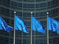 Avrupa Komisyonu: "Libya süreci BM tarafından yönetilmeli"