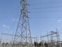 Elektrik ve doğalgaza zam