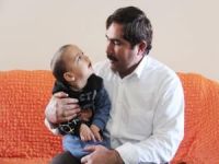 “Alternatif Tıpla” hastayı tedavi etti