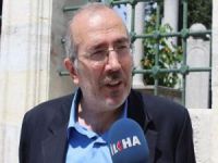 Avukatlar: "21 sanığın tutuklanmamasına itiraz edeceğiz"