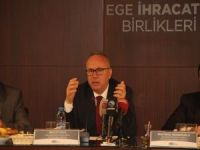 Doğaltaşta hem rezerv, hem de renk zenginiyiz