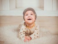 "Muhammed" adı ABD'deki bebek isimlerinde ilk 10'a girdi