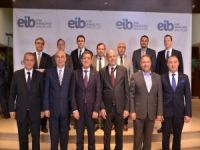 Kuru meyve ihracatçılarında ikinci Celep dönemi