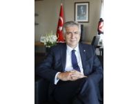 İSO: “Ekonomimiz ve üretim hayatımız için olumlu bir karar”