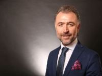 TÜGİK'ten erken seçim kararına destek