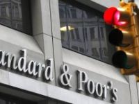 S&P, açıklamasında Rusya notunu teyit etti