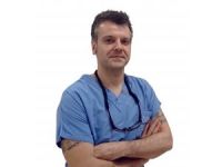 Variste Ameliyatsız Tedavi Dönemi