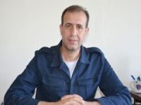 Coşkun: "Milliyetçilik ideolojisi en olumsuz tesirlerini Kürtler üzerinde yaptı"