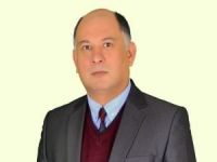 Eker: "Aşılar son derece güvenilir biyolojik ürünlerdir"