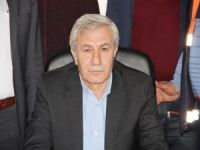Mazlum Der: 28 Şubat darbesinin mağdurları halen cezaevlerinde tutuluyor