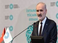 Avdagiç'ten Binali Yıldırım’a tebrik