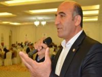 Eğitim Bir Sen: "Kamu görevlileri de bayram ikramiyesi almalı"