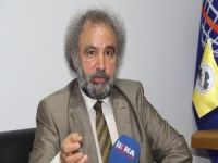 Kadri Yıldırım vefat etti