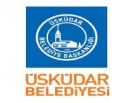 Üsküdar Belediyesi geleceğin usta sanatçılarını yetiştirecek