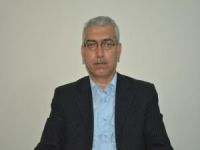 İlahiyat ön lisans mezunları için sınavsız lisans tamamlama hakkı