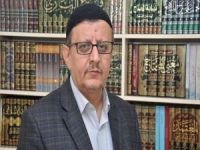 Şimşek: "Yemen’de aslında ölen çocuklar değil insanlıktır"