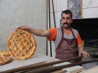 İçişleri Bakanlığı genelgesinde "Ramazan pidesi" detayı